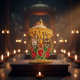 ST/2217/M UMBER V.JAGANNATH